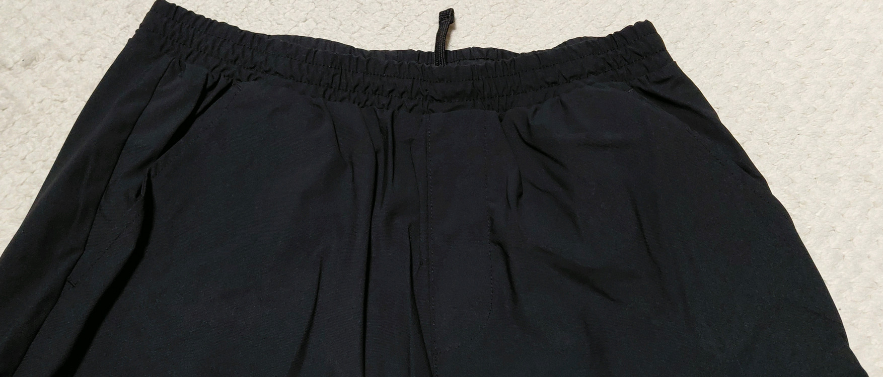 나이키 남성 바지 110(32)c 이미지