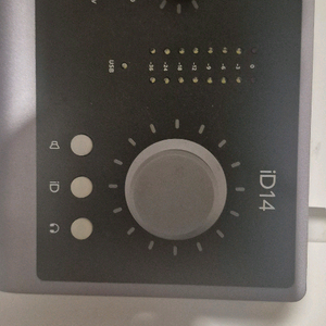 ID 14 mk2 이미지