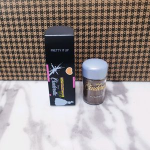 맥 쿠션 아이섀도우 파우더 (미개봉새상품) 이미지
