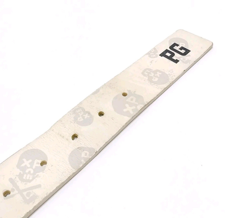 파리게이츠 골프 멀티 벨트 (103cm) 이미지