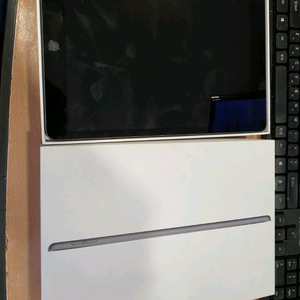 Apple iPad 9세대 64GB 스페이스 그레이 이미지