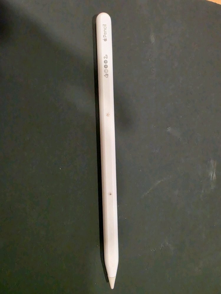 Apple iPad Pro 12.9 6세대 512GB + 매직키보드 이미지
