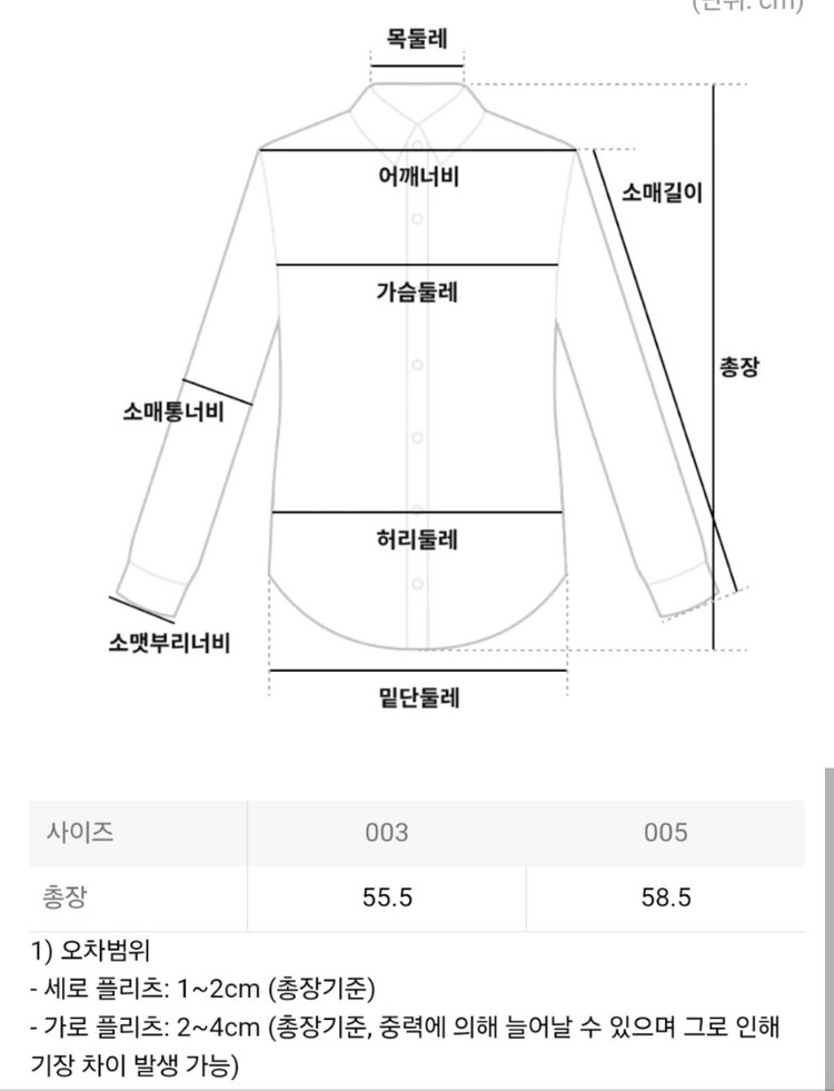 이세이미야케 플리츠플리즈 탑 멜로우 플리츠 탑 페일 그린 5사이즈 이미지