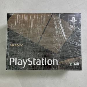 ps5 30주년에디션 슬림 디지털 이미지