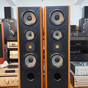 포칼 Focal JMLab Spectral 909.1 스펙트랄 톨보이 스피커 이미지