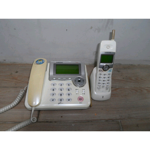 삼성유무선900메가전화기740 이미지