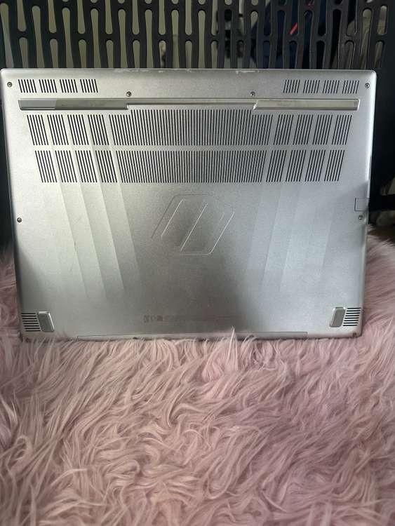 삼성 오디세이 i5 9세대 게이밍노트북 / 15인치 / GTX1650 이미지