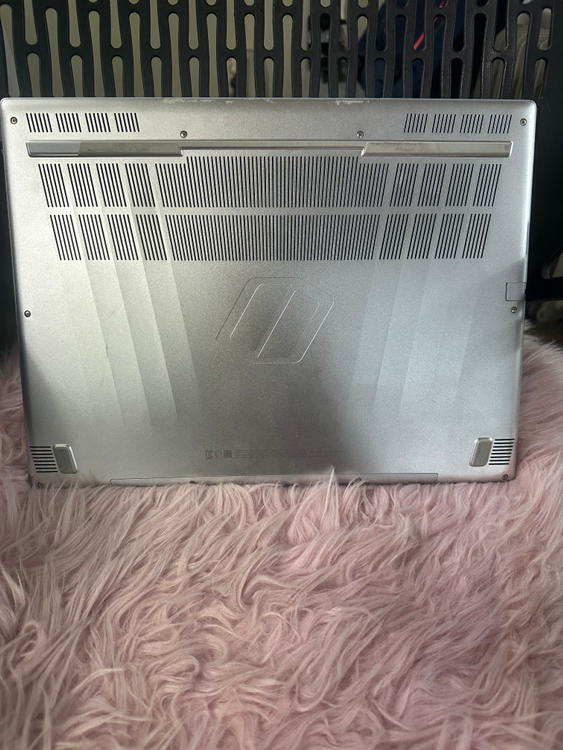 삼성 오디세이 게이밍노트북 / 15인치 / GTX1650 이미지
