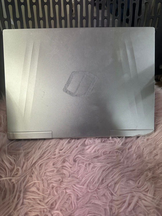 삼성 오디세이 게이밍노트북 / 15인치 / GTX1650 이미지