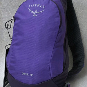 [새상품] 오스프리 OSPREY 데이라이트 슬링백 Sling Bag 이미지