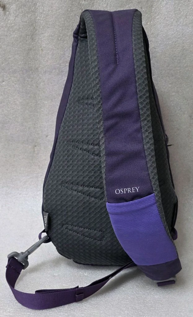 [새상품] 오스프리 OSPREY 데이라이트 슬링백 Sling Bag 이미지