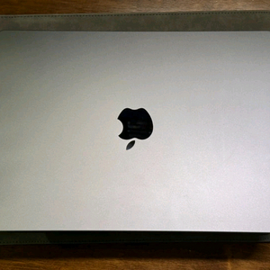 맥북에어 13 m2 램 16gb, 애플케어 26년 10월 31일 이미지