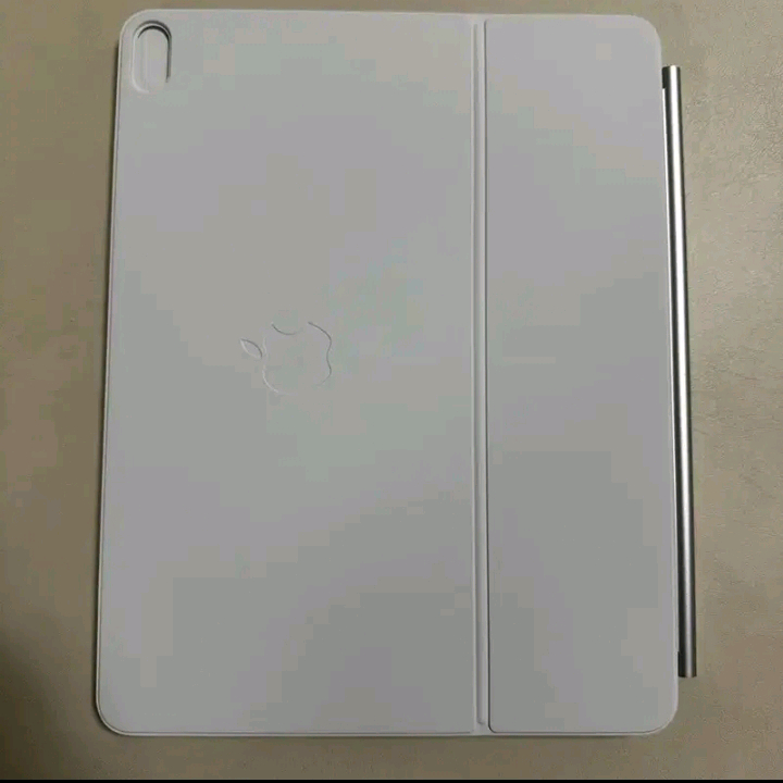 아이패드 에어13 M4 WIFI 128GB 이미지