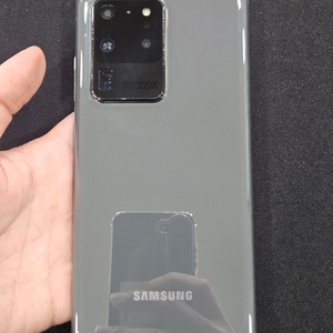 갤럭시S20울트라 256GB 가성비 이미지