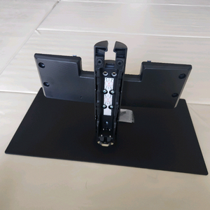 LG OLED 65인치 티비 스텐드 (새상품) 이미지