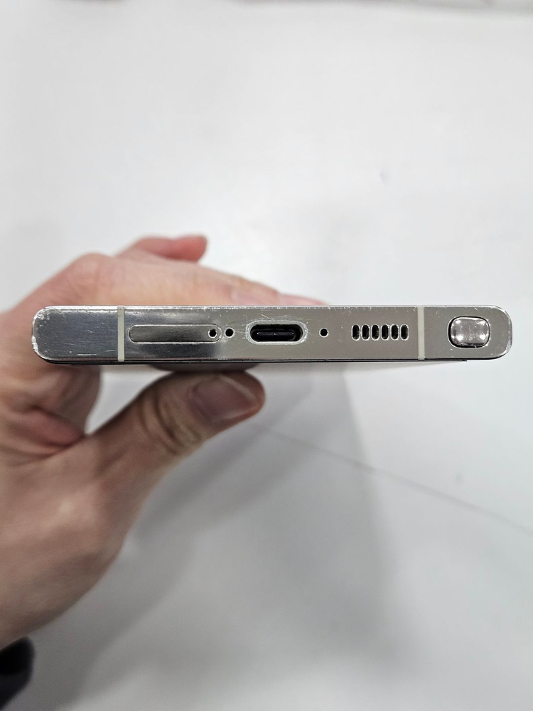 갤럭시S23울트라 256GB 가성비(여러대보유) 이미지