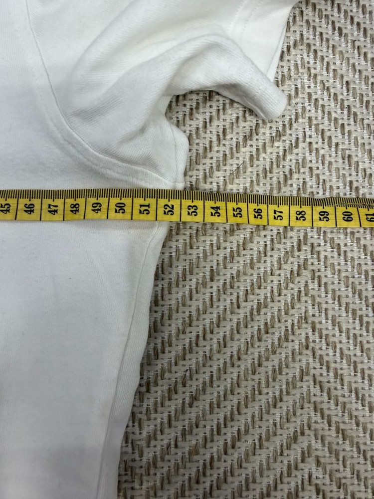 정품) 아디다스 심슨 크러스티버거 반팔티 M 이미지