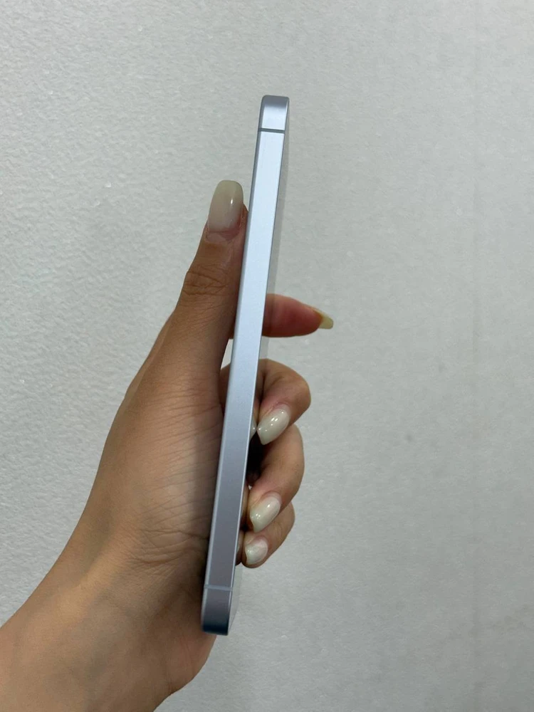 A급)갤럭시S25 블루 256GB Y1791 이미지