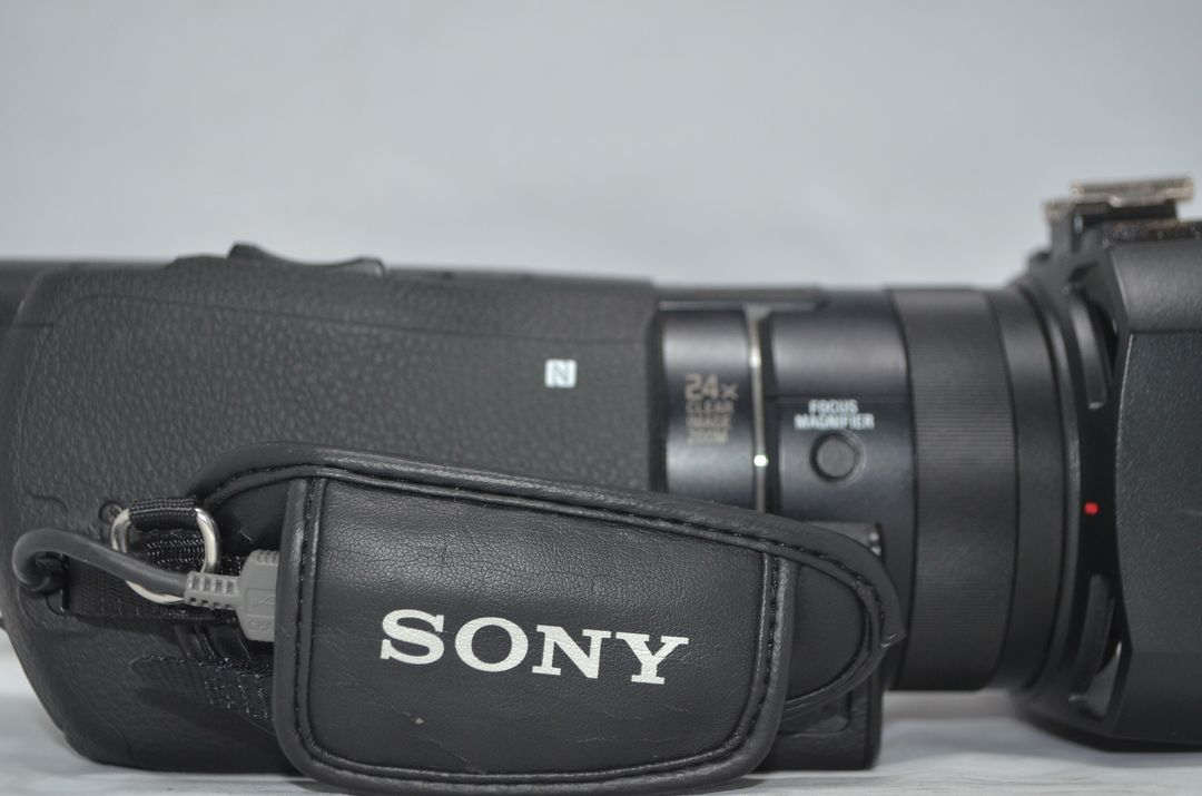 소니AX700 소니CX900소니CX550 소니 CX405 CX450 소니PJ410 PJ670 XR500팝니 이미지