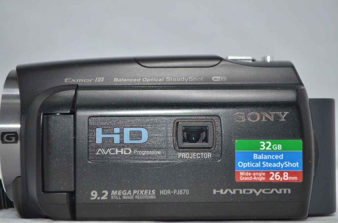 소니AX700 소니CX900소니CX550 소니 CX405 CX450 소니PJ410 PJ670 XR500팝니 이미지