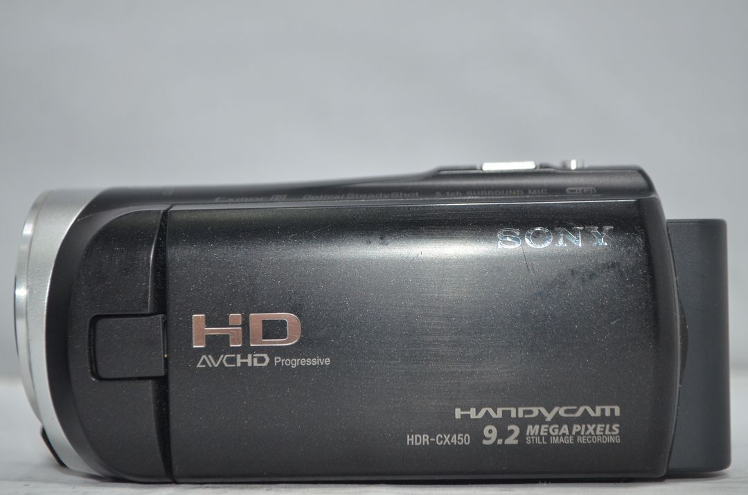 소니AX700 소니CX900소니CX550 소니 CX405 CX450 소니PJ410 PJ670 XR500팝니 이미지