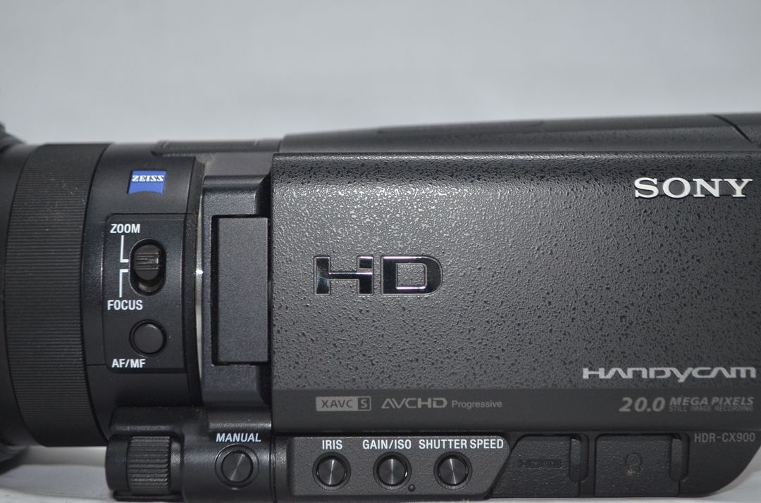 소니AX700 소니CX900소니CX550 소니 CX405 CX450 소니PJ410 PJ670 XR500팝니 이미지