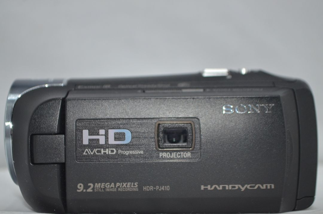 소니AX700 소니CX900소니CX550 소니 CX405 CX450 소니PJ410 PJ670 XR500팝니 이미지