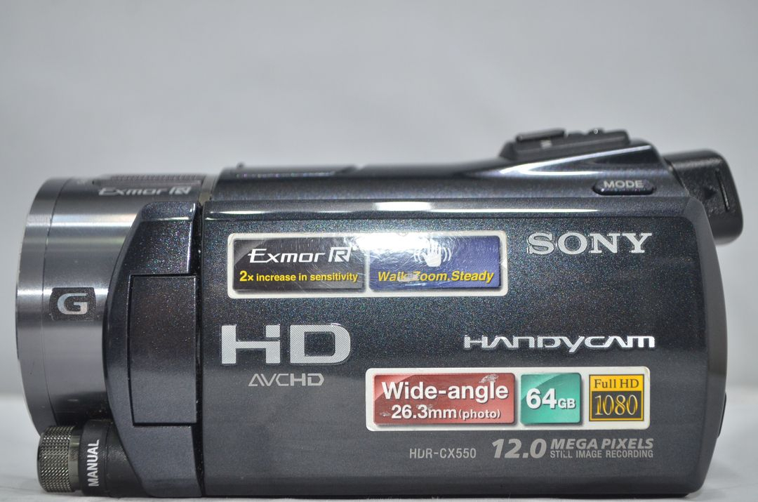 소니AX700 소니CX900소니CX550 소니 CX405 CX450 소니PJ410 PJ670 XR500팝니 이미지