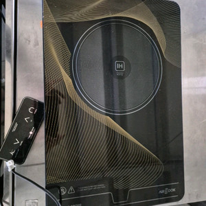 피스월드 언더렌지 GT-500G 이미지