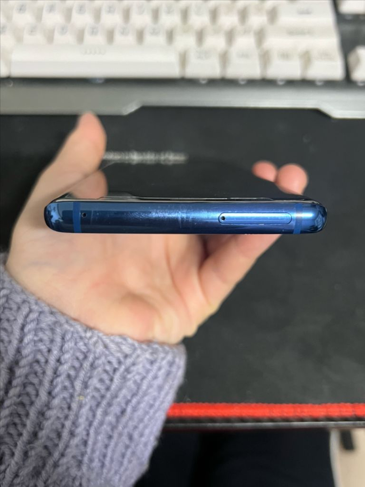 갤럭시 노트8 256gb 이미지