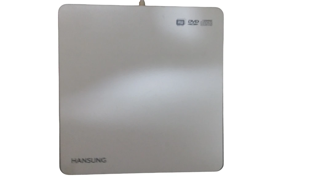 한성 DVD-RW, 삼성 SE-208GB, 공시디, 웬디 외장 1 테라, USB, 라이젠 3400G, 3500 쿨러 이미지