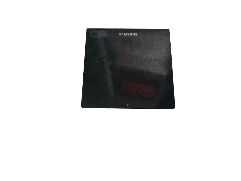 한성 DVD-RW, 삼성 SE-208GB, 공시디, 웬디 외장 1 테라, USB, 라이젠 3400G, 3500 쿨러 이미지