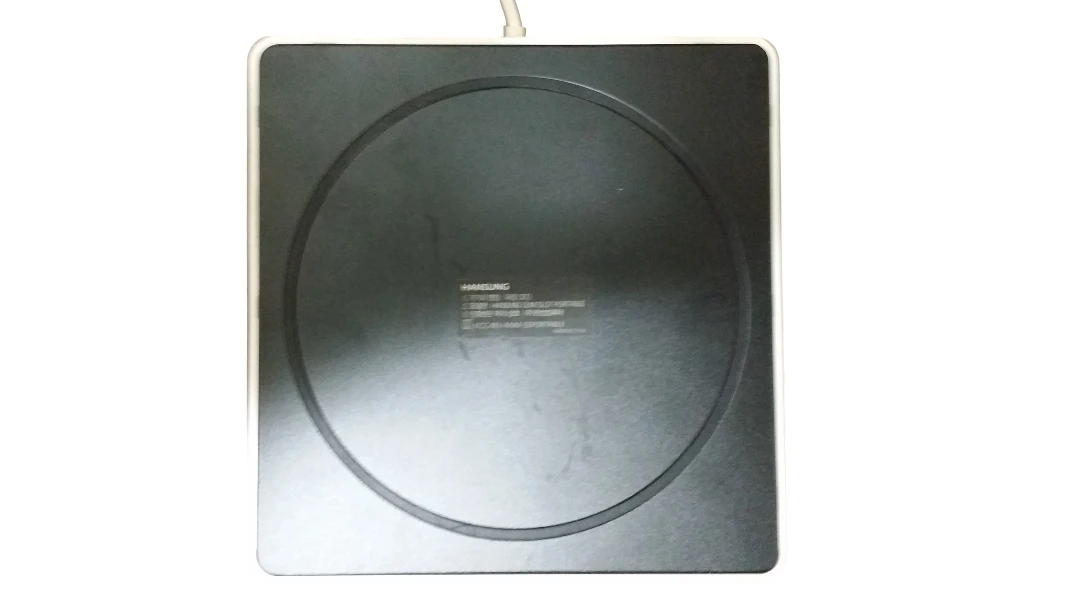 한성 DVD-RW, 삼성 SE-208GB, 공시디, 웬디 외장 1 테라, USB, 라이젠 3400G, 3500 쿨러 이미지