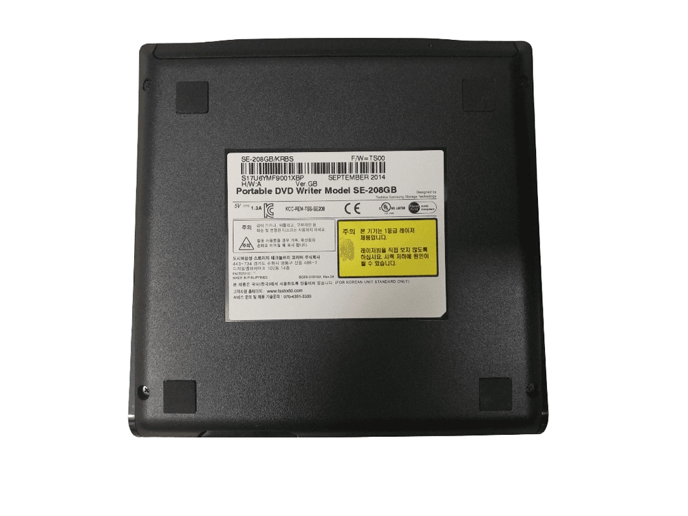 한성 DVD-RW, 삼성 SE-208GB, 공시디, 웬디 외장 1 테라, USB, 라이젠 3400G, 3500 쿨러 이미지