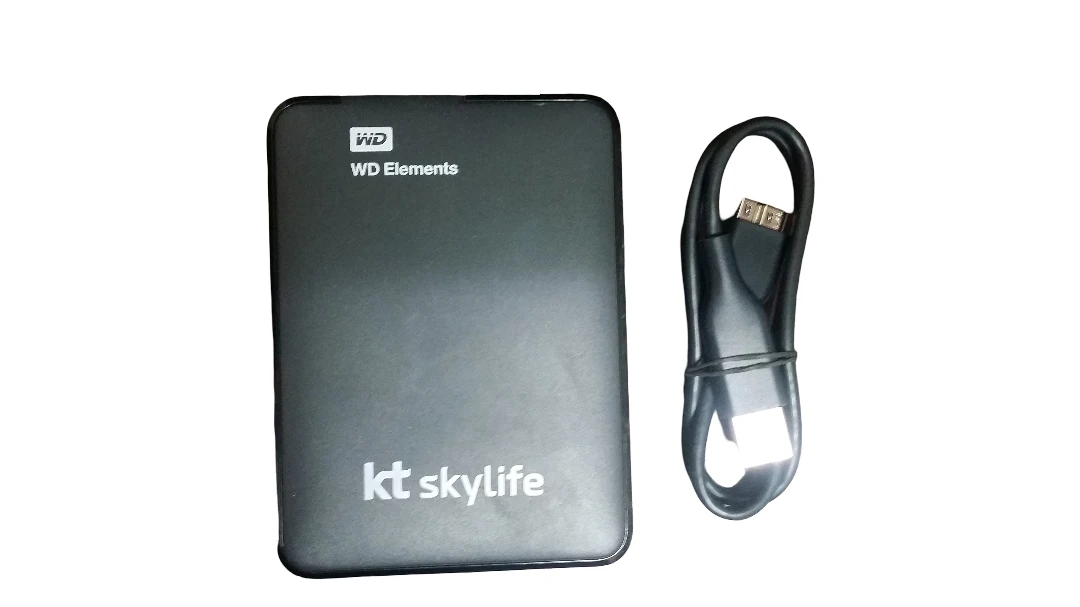 한성 DVD-RW, 삼성 SE-208GB, 공시디, 웬디 외장 1 테라, USB, 라이젠 3400G, 3500 쿨러 이미지