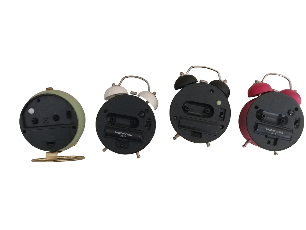 손목 시계 Skagen 스카겐 SKW 6164 유이 시계, 가이거 GEIGER, 자명종 시계 이미지