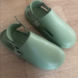 나이키 캄 뮬 280 이미지