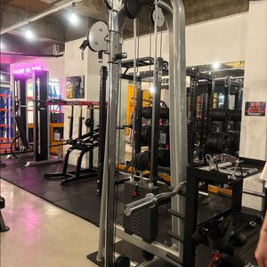 리얼리더 케이블 팝니다. 이미지