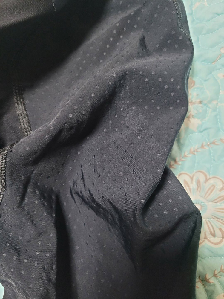 카스텔리 프리 에어로 레이스 빕숏 이미지