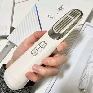 스케덤 볼리움 (상태좋음) 고주파 리프팅 뷰티 디바이스 피부 관리기기 이미지