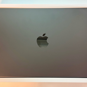 맥북 프로 14 M5, 스페이스 블랙, 16GB, 1TB (영문키보드) 이미지