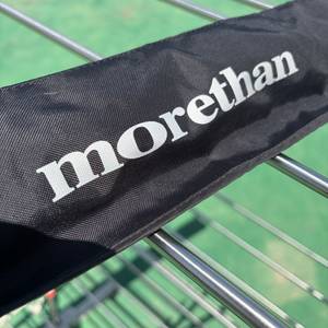 DAIWA Morethan 모어댄 92L W 농어 로드 이미지