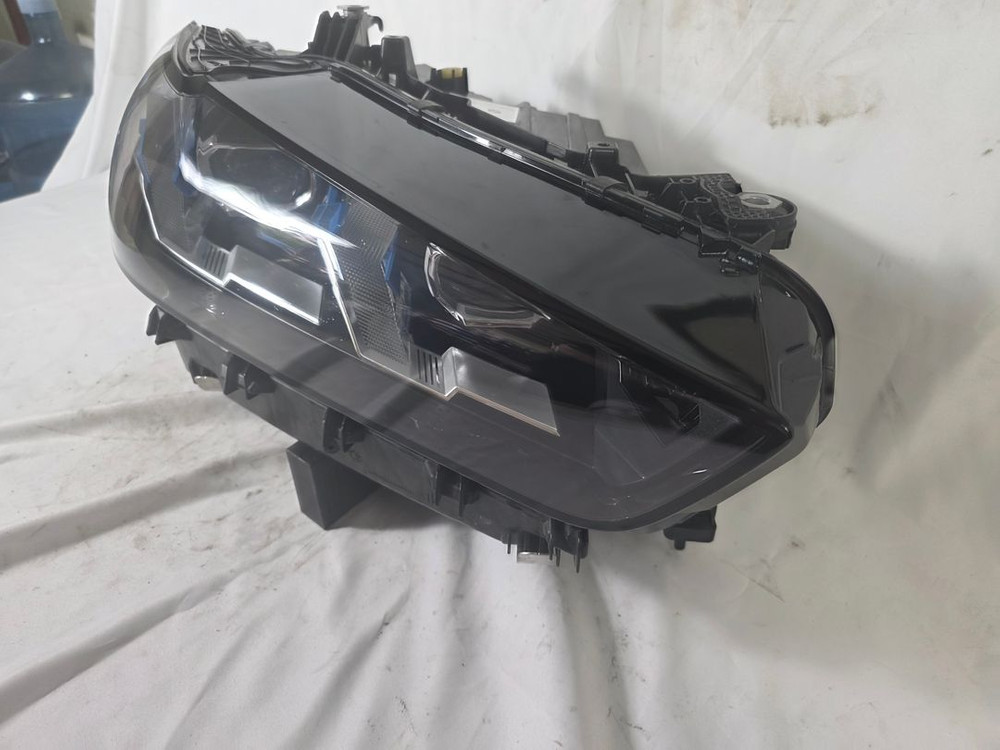 BMW X5 G05 X6 G06 FULL LED 헤드라이트 중고 이미지