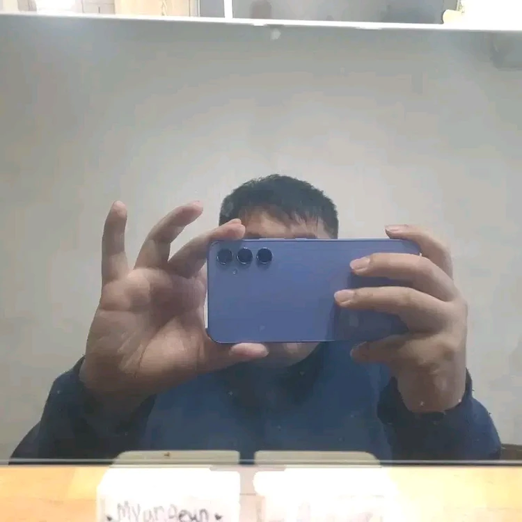 갤럭시탭 S9FE 128기가 - 안심되는 중고거래