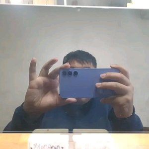 갤럭시탭 S9FE 128기가 이미지