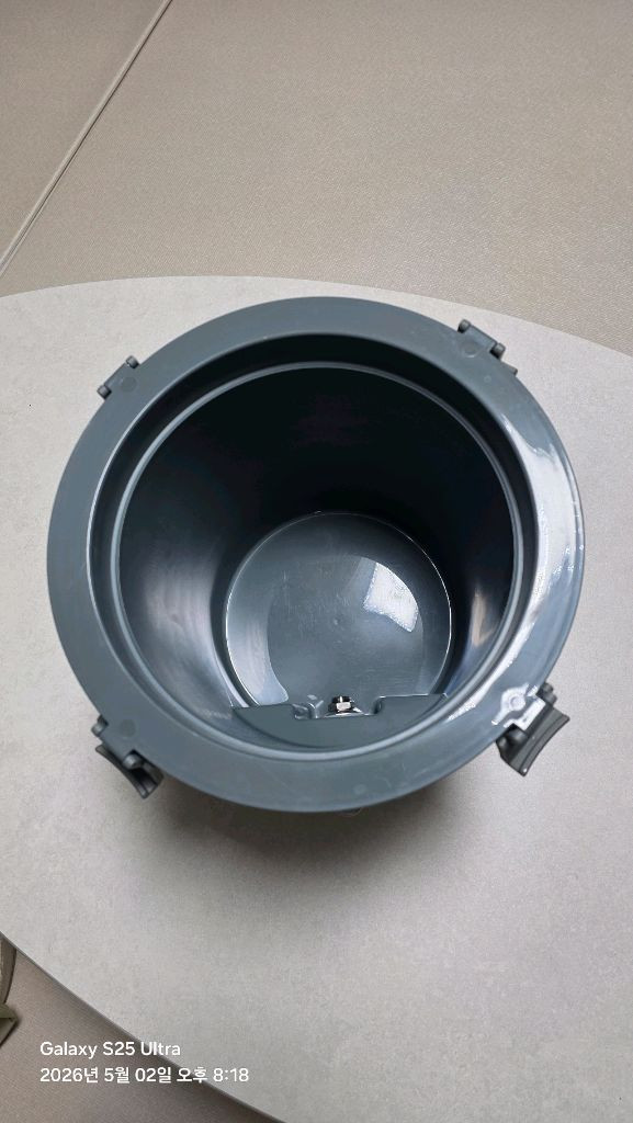 스탠리 워터저그 7.5L 올리브 그린 이미지