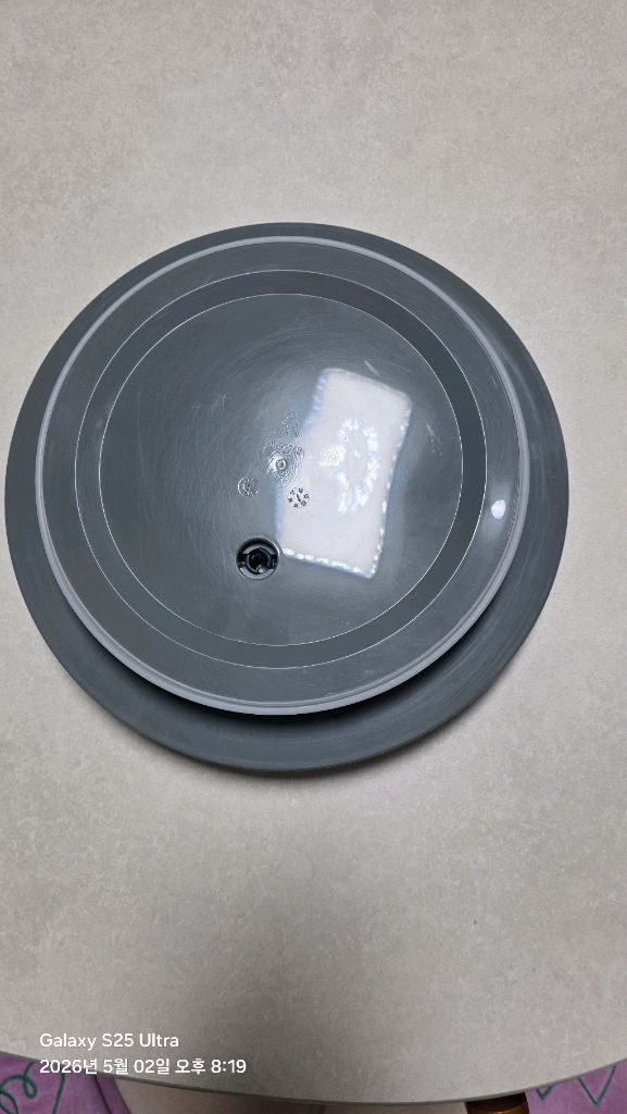 스탠리 워터저그 7.5L 올리브 그린 이미지