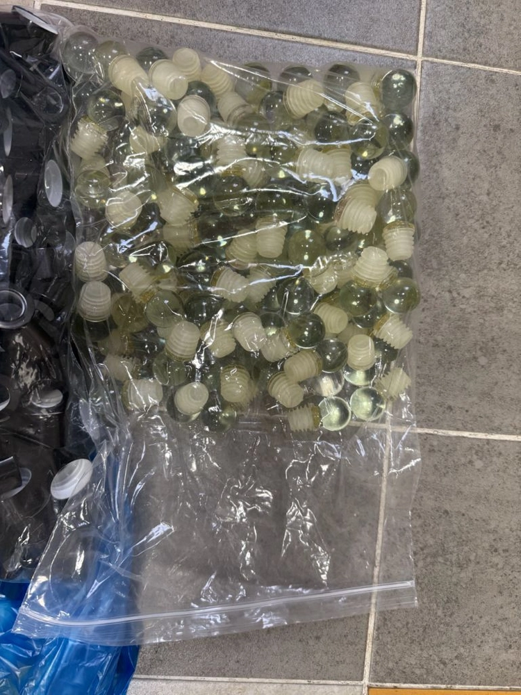 디퓨져뚜껑 이미지