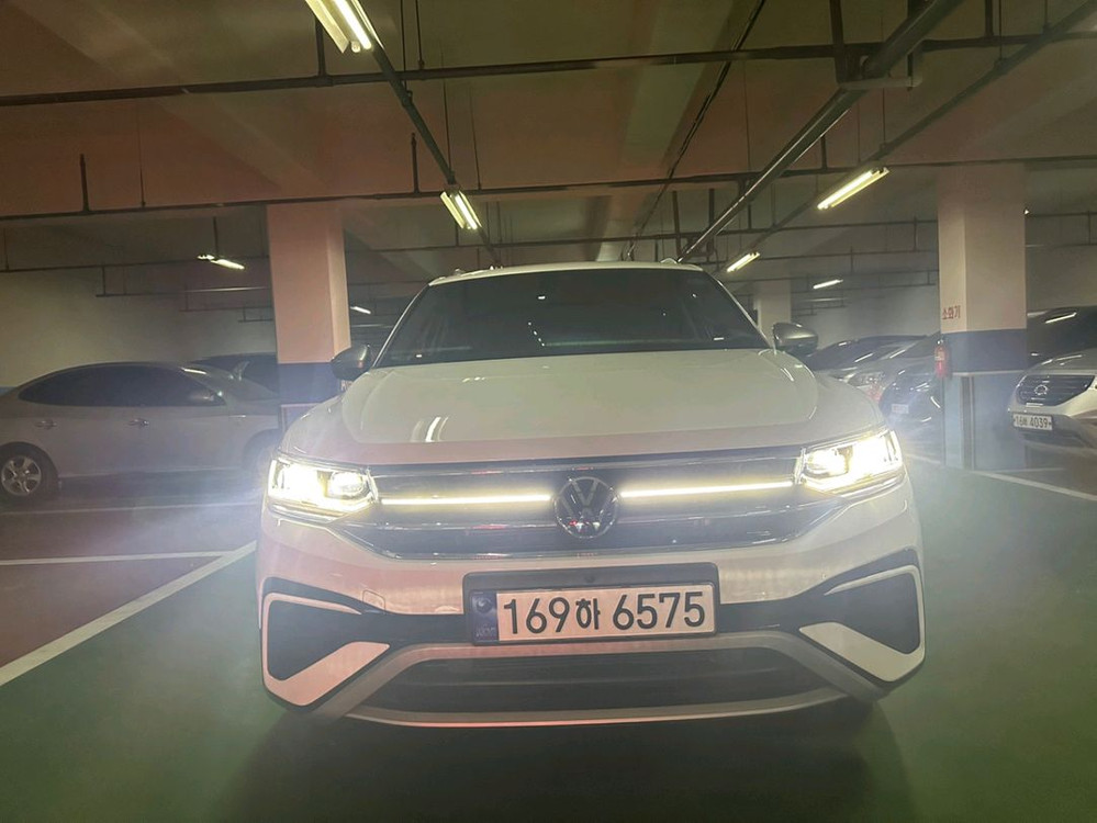 BMW. 아우디. 벤츠. 렉세스. 수입차 전차종. 렌트카. 누구나 26세이상 (타사부결.신불·회생).가능 이미지