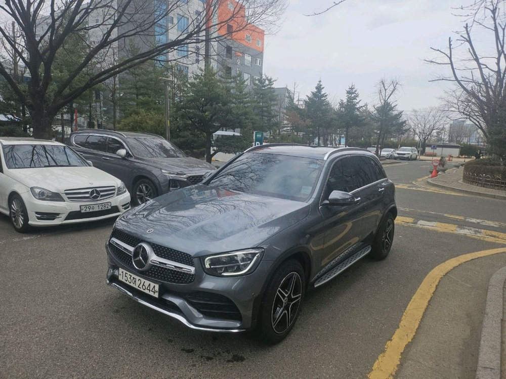 BMW. 아우디. 벤츠. 렉세스. 수입차 전차종. 렌트카. 누구나 26세이상 (타사부결.신불·회생).가능 이미지
